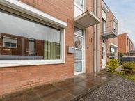 Vredestraat 14, 6418 AJ Heerlen