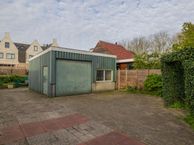 Meerlaan 154, 2181 BW Hillegom