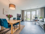 Weegbree 2, 1853 AW Heiloo