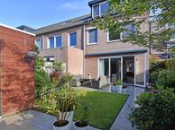 Faunalaan 2, 2643 KT Pijnacker