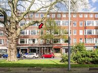Bergselaan 241 A02, 3038 CB Rotterdam