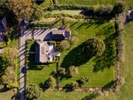 De Warrebosk 8, 9222 LM Drachtstercompagnie