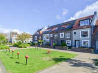 Moermond 11, 3894 AE Zeewolde