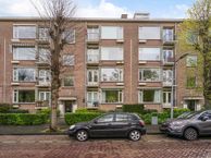 Burgemeester Elsenlaan 45, 2282 NA Rijswijk (ZH)