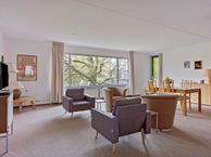 Loolaan 11 a, 7314 AA Apeldoorn