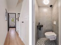 Dubbeldamseweg Zuid 278, 3312 KS Dordrecht