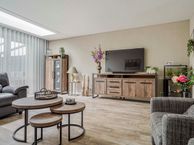 Sleutelbloem 1, 5351 MR Berghem