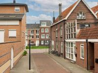 Blokhuisstraat 1, 4141 DG Leerdam