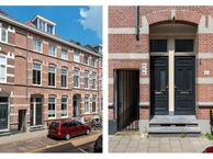 Spijkerstraat 309 3, 6828 DJ Arnhem