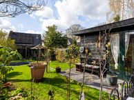 Jachtlaan 252, 7312 GS Apeldoorn