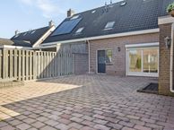 Pinksterbloemstraat 2, 5317 NG Nederhemert