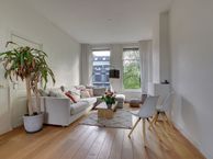 Van Slichtenhorststraat 18, 6821 CL Arnhem