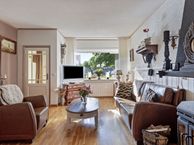 Noordtzijstraat 27, 8266 DD Kampen