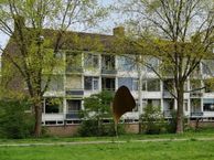 Vogelplantsoen 6, 6951 JA Dieren