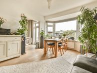 Lanseloetstraat 5 3, 1055 BA Amsterdam