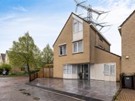 Prinsenweer 32, 3363 JK Sliedrecht