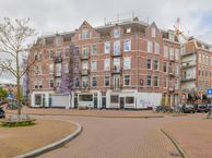 Staringstraat 38 III, 1054 VS Amsterdam