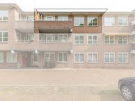 Graaf Willemlaan 94, 3818 DV Amersfoort