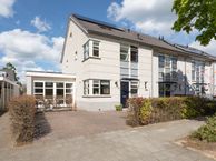 Schapendrift 20, 3773 CC Barneveld