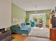 Pinksterbloemstraat 50, 6832 BK Arnhem