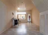 Stakman Bossestraat 32, 1781 SZ Den Helder