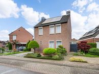 Heidepark 22, 6051 GN Maasbracht