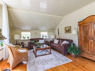 Middenstraat 13, 9491 AM Zeijen