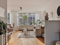 Blijenburghsweer 27, 3363 JC Sliedrecht