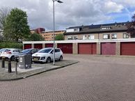 Marchantstraat 2F, 3332 RN Zwijndrecht