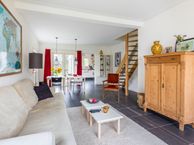 Overmeerseweg 120, 1394 BJ Nederhorst den Berg