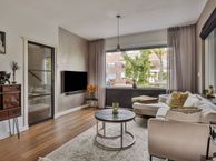 Anthony van Opbergenstraat 1, 5624 AR Eindhoven