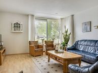 Klepel 107, 7811 KT Emmen