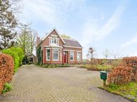 Zuiderveen 42, 9673 TB Winschoten