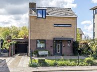 Bautscherweg 104, 6418 ER Heerlen