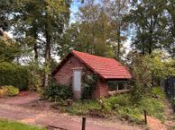 Rozenbroek 4 b, 6596 DA Milsbeek