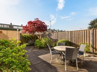 Tigrisdreef 65, 3564 GH Utrecht