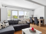 Laarderweg 122, 1402 RG Bussum