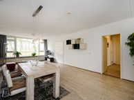 Tobias Asserlaan 373, 1111 KB Diemen