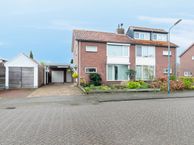 Krijtestraat 17, 5066 BG Moergestel