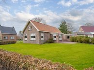 Huizingsbrinkweg 70, 7812 BL Emmen