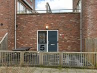 Paul Kleestraat 5, 1328 HC Almere