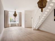 Réaumurstraat 19, 1097 RD Amsterdam