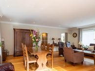 Gasthuisstraat 73, 5708 HJ Helmond