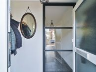 Van Kinsbergenlaan 49, 1215 RP Hilversum