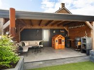 Brabantstraat 78, 4841 SV Prinsenbeek