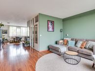 Bree 25, 5501 JA Veldhoven