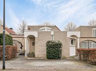 Wibautstraat 5, 4908 DC Oosterhout (NB)