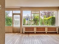 Laan van de Bork 396, 7823 RK Emmen