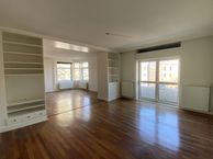 Heemraadssingel 24 C, 3021 DA Rotterdam