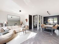 Binnenweid 5, 1991 EN Velserbroek